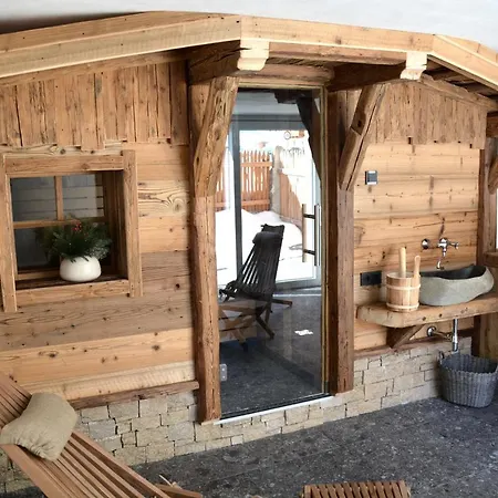 Grossglockner * Fusch an der Grossglocknerstrasse