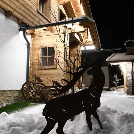 Grossglockner * Fusch an der Grossglocknerstrasse