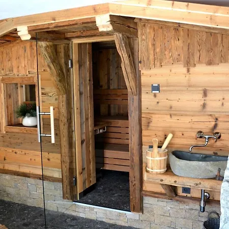 Grossglockner * Fusch an der Grossglocknerstrasse