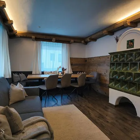 Grossglockner Fusch an der Grossglocknerstrasse