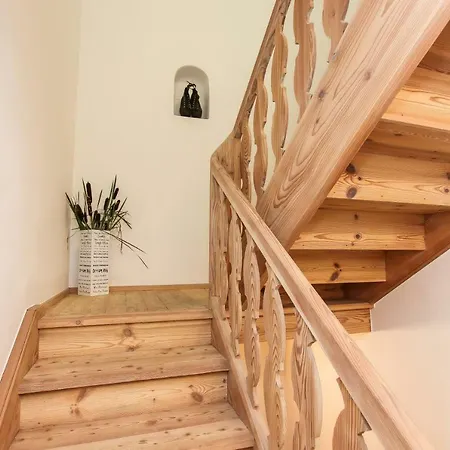 Grossglockner * Fusch an der Großglocknerstraße