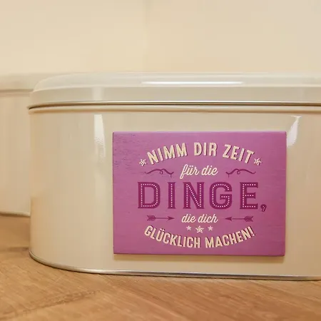 Grossglockner Alpesi faház *