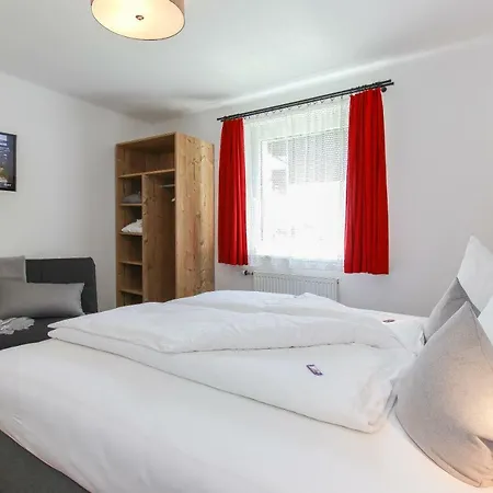 Grossglockner Chalet *