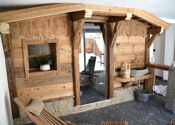 Grossglockner * Fusch an der Grossglocknerstrasse