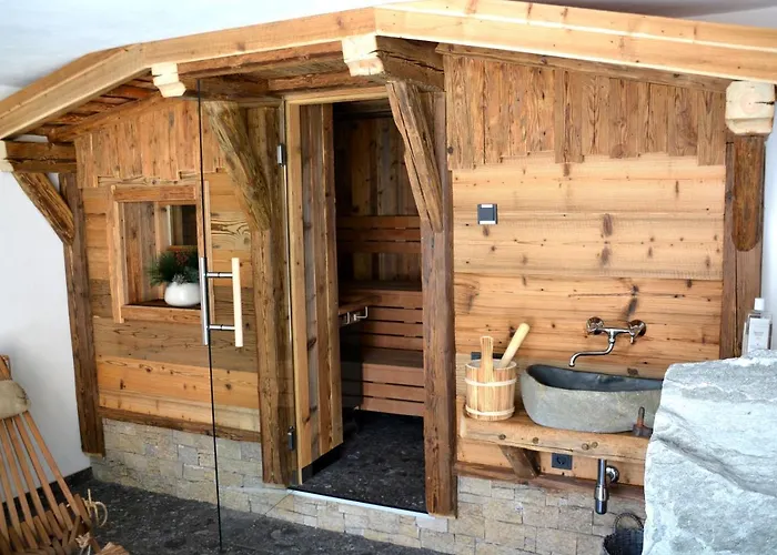 Grossglockner * Fusch an der Grossglocknerstrasse