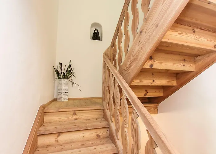 Grossglockner * Fusch an der Grossglocknerstrasse