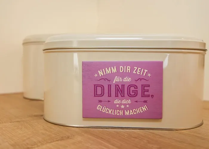 Grossglockner Chalet *